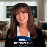 Photo of Pamela Zappulla