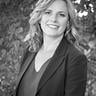 Photo of Dandridge Realty Group