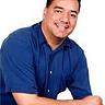 Photo of Alfonso Garcia