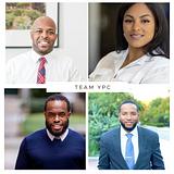 Photo of YPC Real Estate