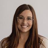 Photo of Jessica & Cory Williams