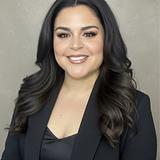 Photo of Elsie Blandon