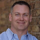 Photo of AH Heritage Homes