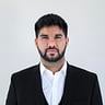 Photo of Saif Millwala Millwala