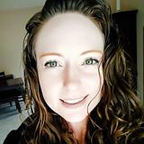 Photo of Rosann Garza