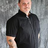 Photo of Charles Thomasson