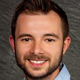 Photo of Steve McCutcheon