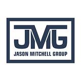 Photo of Jason Mitchell