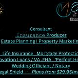 Photo of Sarah Wingate