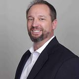 Photo of Scott Boknecht