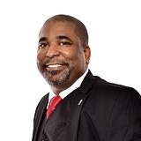 Photo of Steve Ricketts