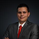 Photo of Yannier  Ponce
