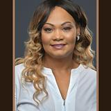 Photo of Ericka  Taylor