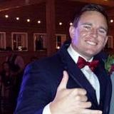 Photo of Zachary Welton