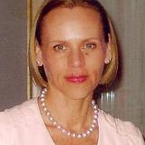 Photo of Terry Spiesman