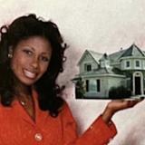 Photo of Marie Dietrich