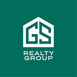 Photo of GS Realty Group