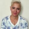 Photo of Alexandra Sairoglou