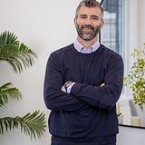 Photo of Dyment Realty Group