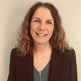 Photo of Carol Filocamo