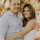 Photo of The Abbott Team