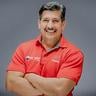 Photo of Duncan Lozano