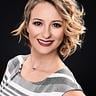 Photo of Kyser Realty Group
