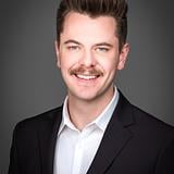 Photo of Josiah Krol