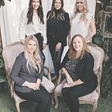 Photo of THE AGENTS Real Estate Group