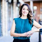 Photo of Mindy Stehl