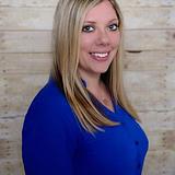 Photo of Tiffany Sellers