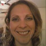 Photo of Regena Ozeryansky