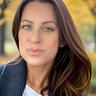 Photo of Angela Nutto