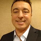 Photo of Tony Shkreli