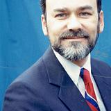 Photo of Rich Feldstein