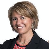 Photo of Walton Home Team