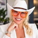 Photo of Cassandra Eckert