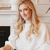 Photo of May Swetech