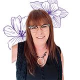 Photo of Mashalle Wolff