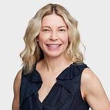 Photo of Carrie Miller