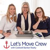 Photo of Let's Move Crew