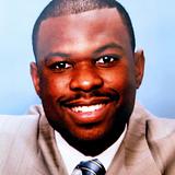 Photo of Sam Philogene