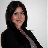 Photo of Sonia Novoa