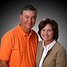 Photo of Wanda & Randy Hardee