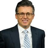 Photo of Jovan Kekich