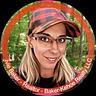 Photo of Ivie Baker