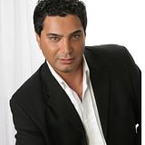 Photo of Jag Dhillon