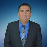 Photo of Fernando Melendez