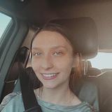 Photo of Shelbi Decker