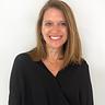Photo of Lori Womack